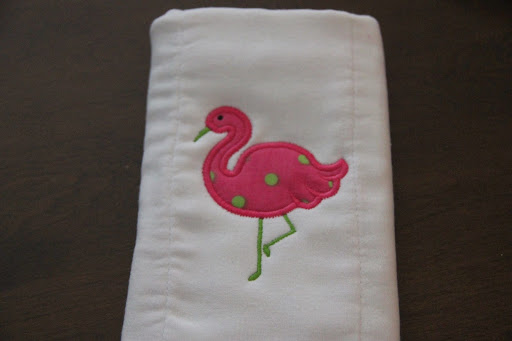 Stitchery Station, LLC