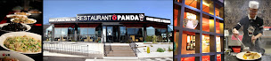 Photo n°35 de Restaurant Ô Panda | Avignon à Le Pontet (Restaurant thaï)