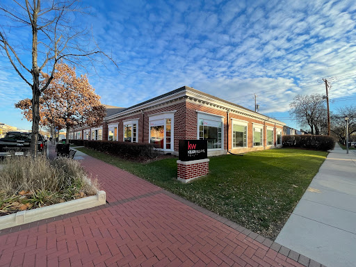 Patt-Handlon Realty - Keller Williams Gallery - United States