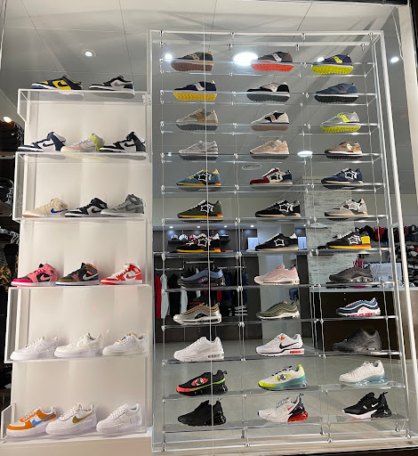 PubblivisSport