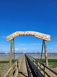 Photo n°33 de BREVOCEAN Chb calme Côte Atlantique à Saint-Brevin-les-Pins (Chambre d'hôtes)