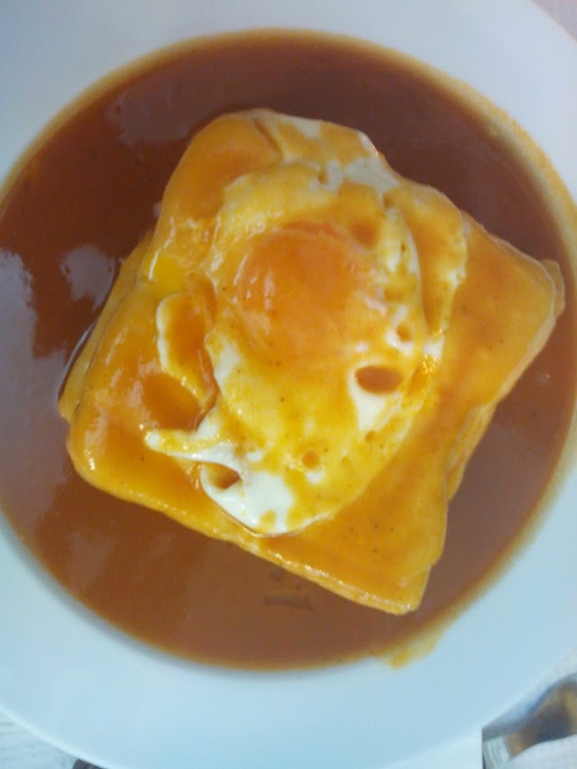 Café Atenas