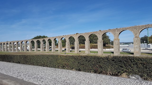 Estádio do Rio Ave Futebol Clube
