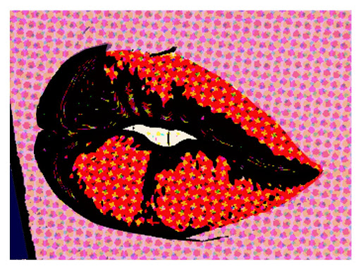 Gil Vary Art - Thumbnail