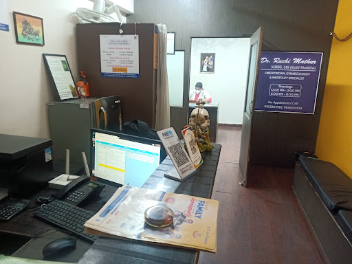 Gallery image 12