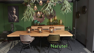 Photo n°22 de Crozatier Cambrai à Cambrai (Magasin de canapés)