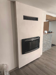 Photo n°8 de Tous O Poêle à Combourtillé (Magasin de poêles à bois)