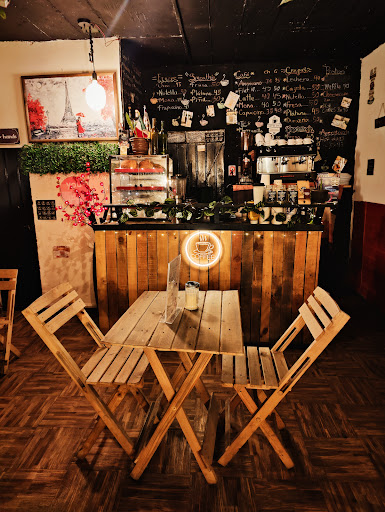 site_photo4