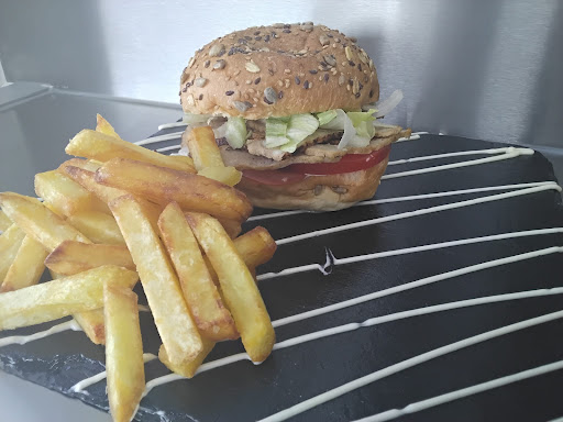 Photo 4 - Chez Nico