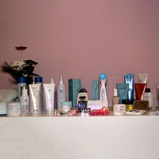 Kosmetik Maryam - Thumbnail