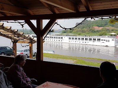 Photos of Merkers Weinstuben
