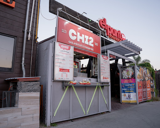 site_photo3