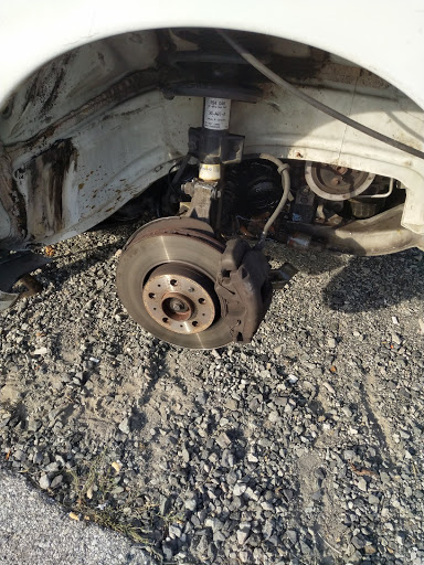 Swedeworks Automotive - Volvo Repair Specialists Gallery - United States