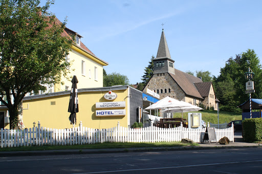 Sky Sportsbar Matchpoint Gallery - Germany