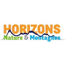 Photo n°18 de Balades et randonnées raquettes à Valmeinier avec Horizons Nature & Montagnes à Valmeinier (Club de randonnée)