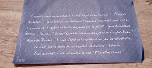 Photo n°44 de Le Bastan à Barèges (Restaurant français)