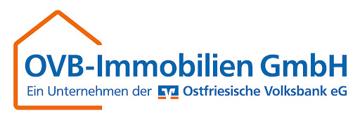 OVB Immobilien GmbH - Thumbnail