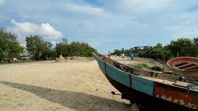 Photos of Niribili