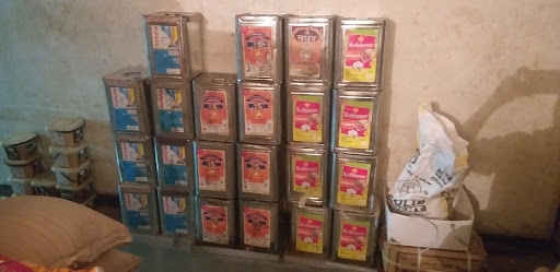 Gallery image 3