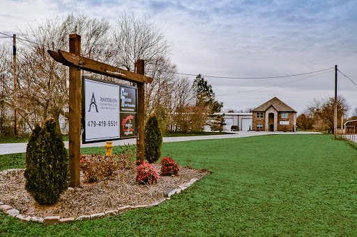 Crawford Real Estate and Associates - Thumbnail
