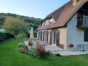 Photo n°26 de Façade Express à Saint-Jacques-sur-Darnétal (Façadier)