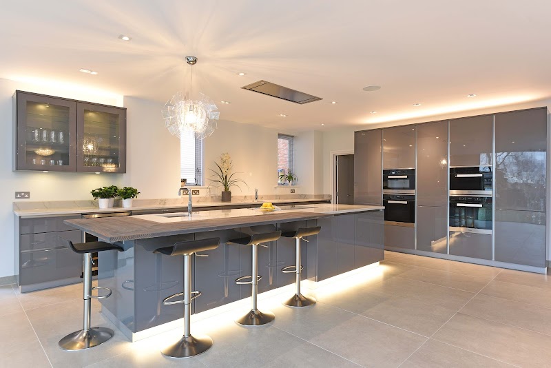 Osbornes Independent Estate Agents photo 3