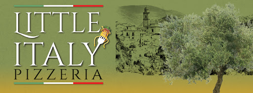 Photo 1 - Little Italy Pizzeria