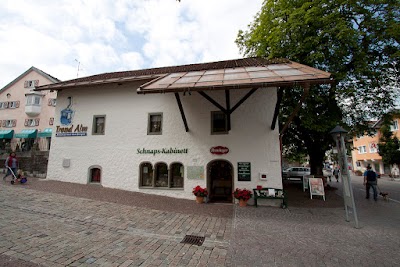 Photos of Penninger Schnaps-Kabinett Oberstaufen
