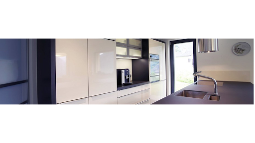 Cucine Andreoletti - Visual