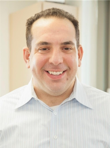 Barry Hertzl Habib DMD | Spring Valley/New City