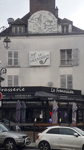 Place Saint-Jean Gallery - France