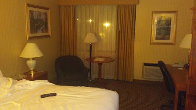 Photos of Holiday Inn Middletown-Goshen