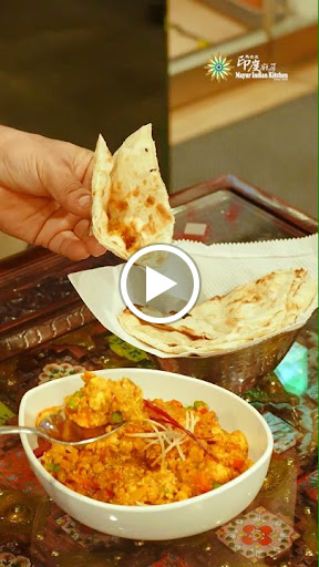 簡單自製香料炒起司食譜 Easy Homemade Paneer Bhurji Recipe post image