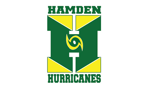 Hamden Fathers Football and Cheerleading Association-Hamden Hurricanes Hamden Pop Warner - Thumbnail