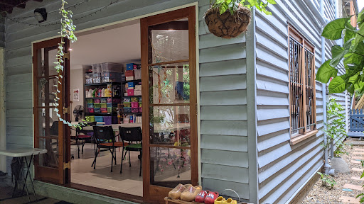 I Create Art Classes Gallery - Australia