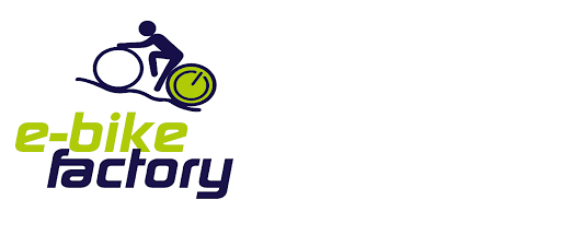 e-bike factory - Thumbnail