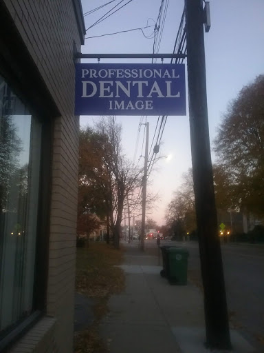 East Watertown Dental - Thumbnail