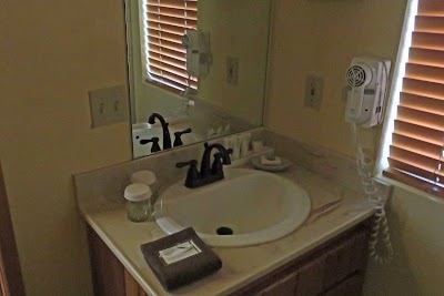 Photos of Quiet Creek Inn