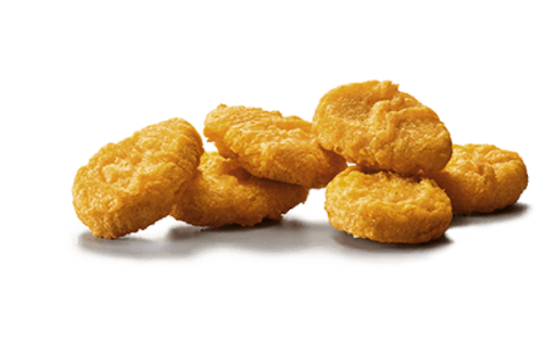 Photo 6 - McDonald's Gundershoffen