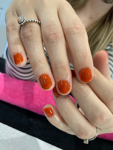 Nails by Nathalie - Thumbnail