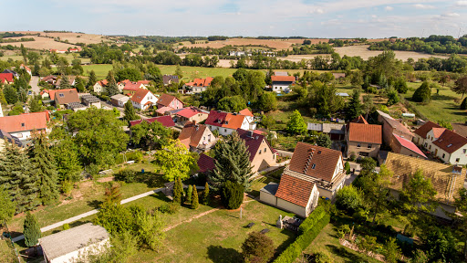 Ferienhaus Saale Unstrut - Thumbnail