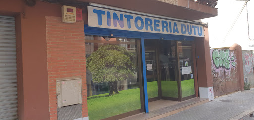 Tintoreria Dutu - Thumbnail