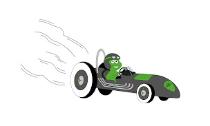 Photo n°1 de MTG à Lencloître (Garage automobile)