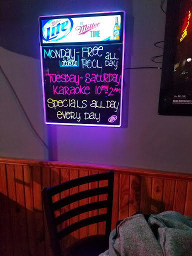 Arthur's Karaoke Lounge - Thumbnail