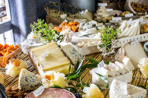 Photo n°12 de Réception Prestige à Puiseux-Pontoise (Organisateur de mariages)