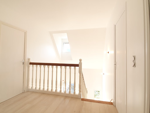 Eon décor' - Visual