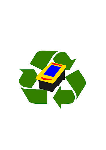 EIS - Encre Informatique Services - Thumbnail