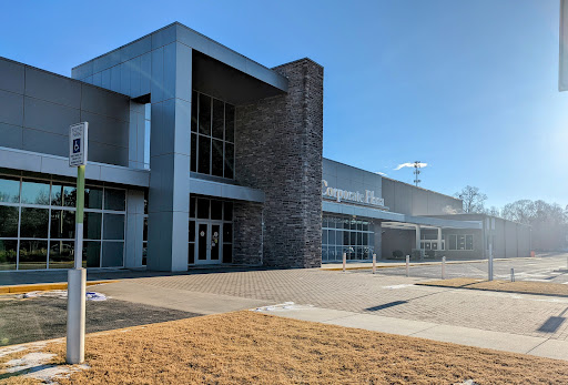 NGHS Corporate Plaza - Thumbnail