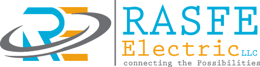 RASFE Electric LLC