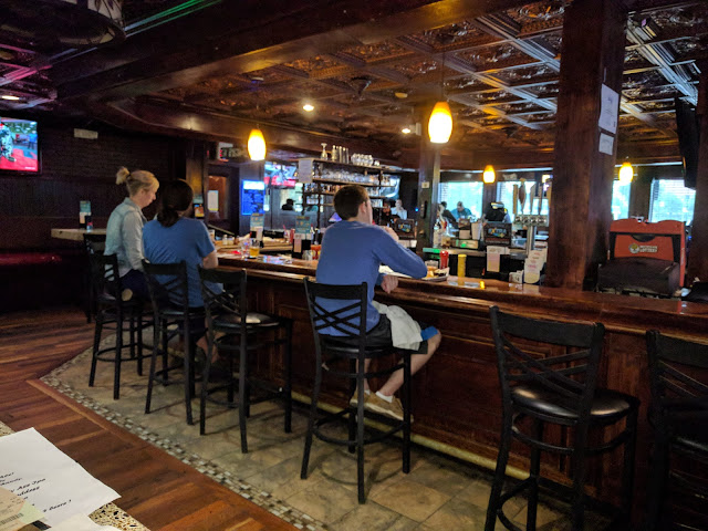 photo-1